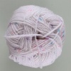 James C Brett - Baby Twinkle DK - BTP26